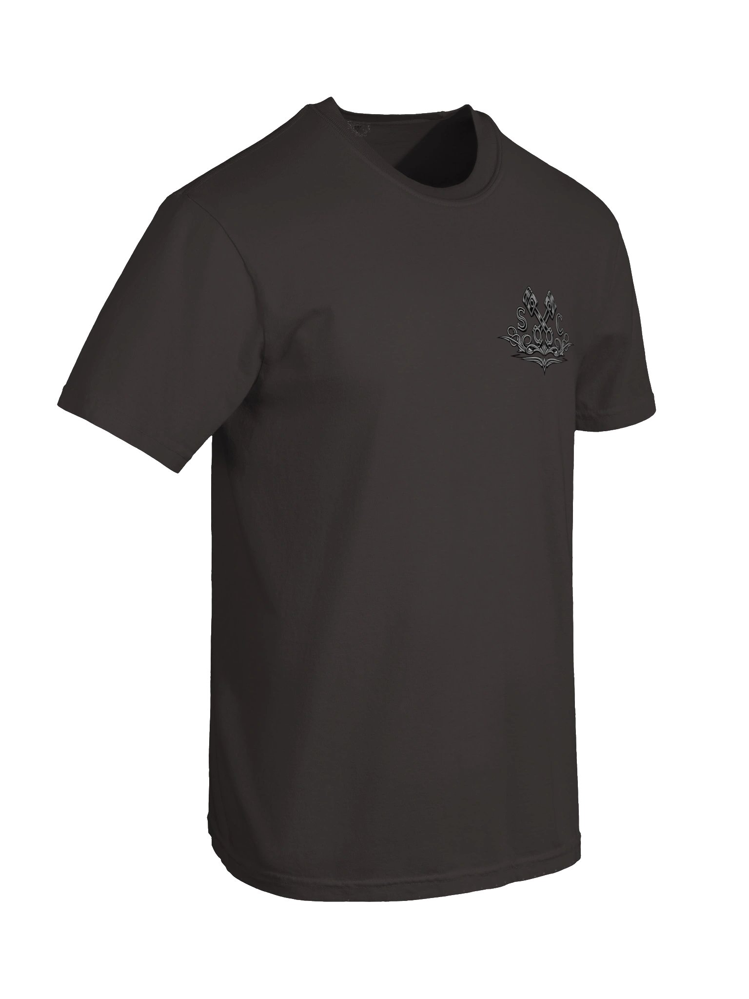 Southern Customz product image (6)