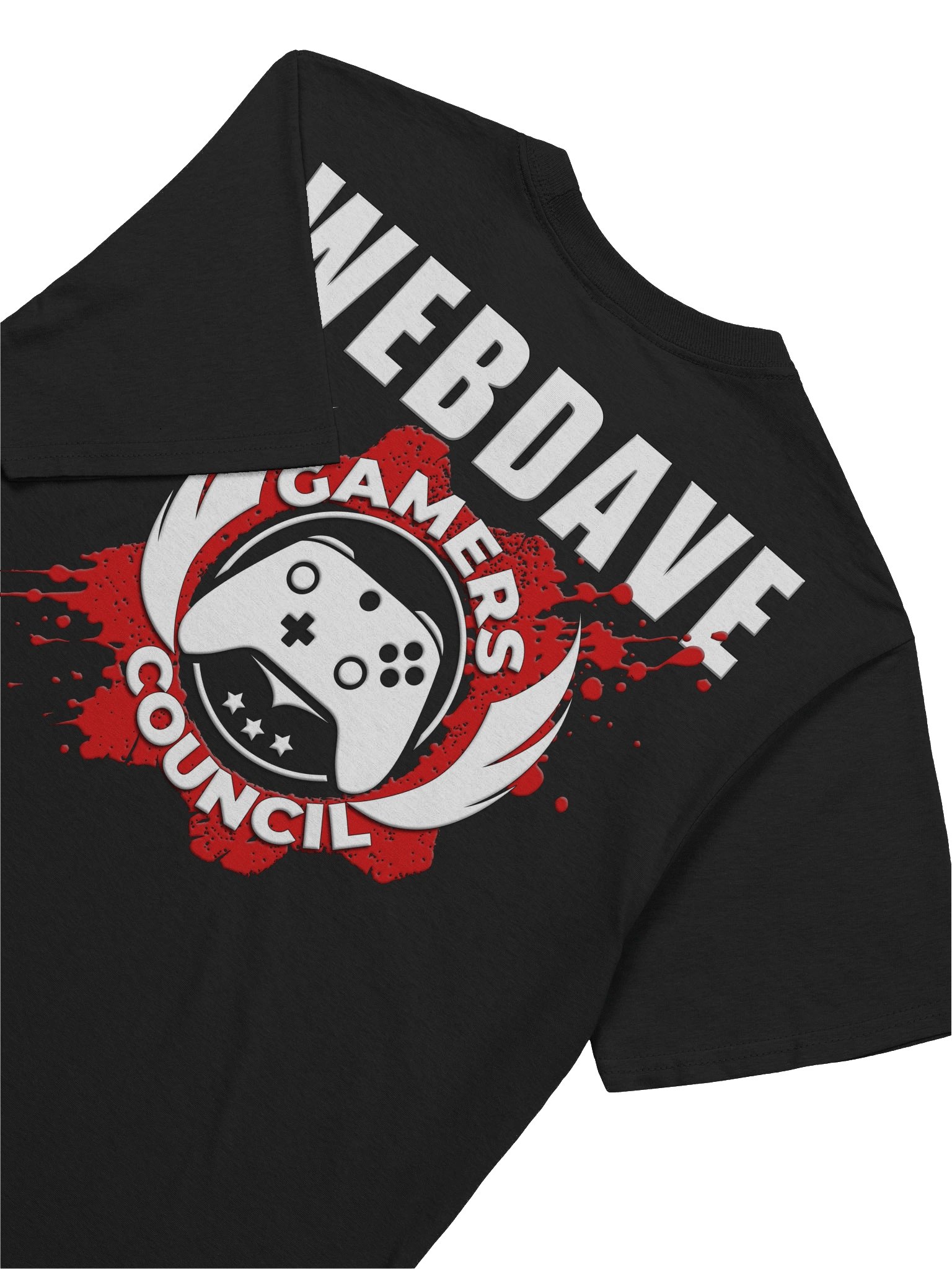 FOUR GEARS product image (70)