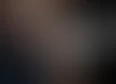 free's tag thumbnail