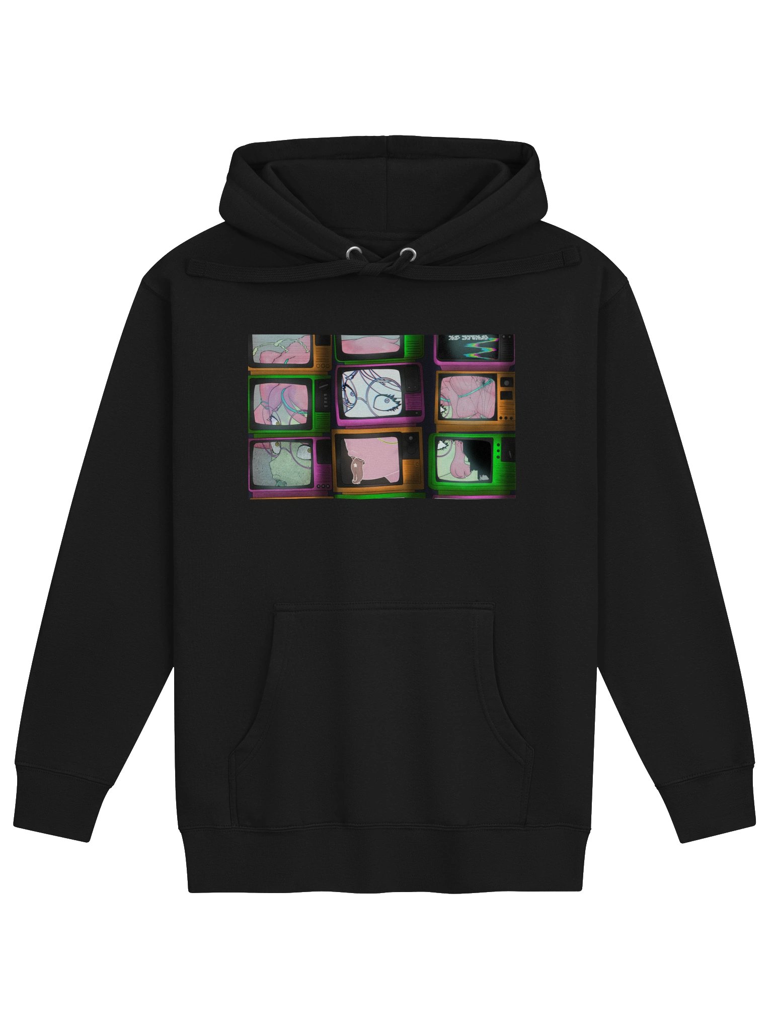 PERCEIVE product image (1)