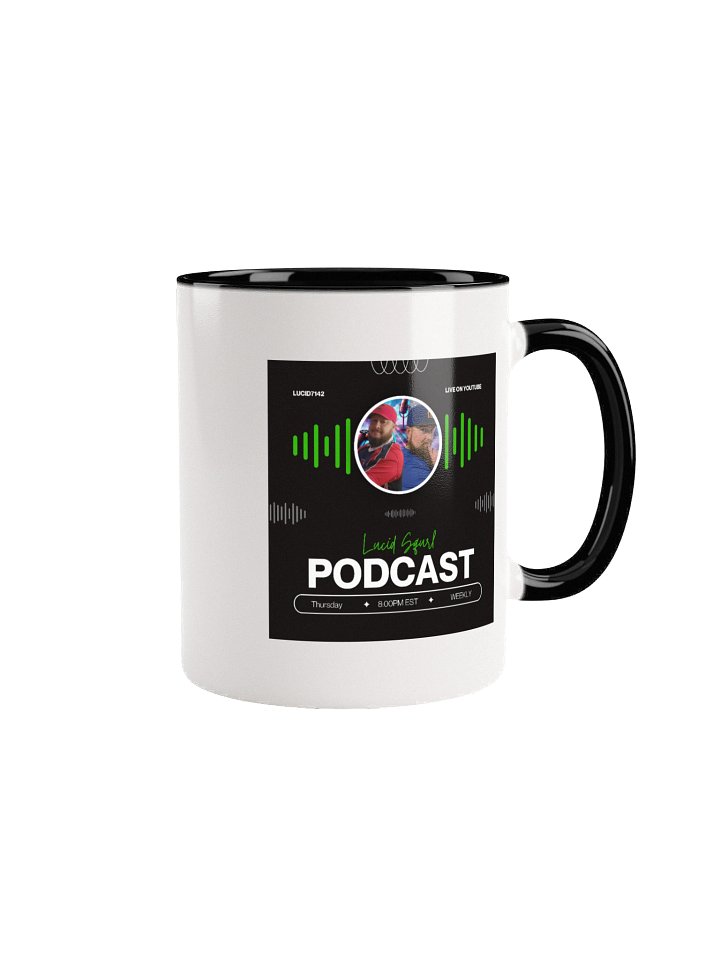 Lucid Squrl Pod cup product image (1)