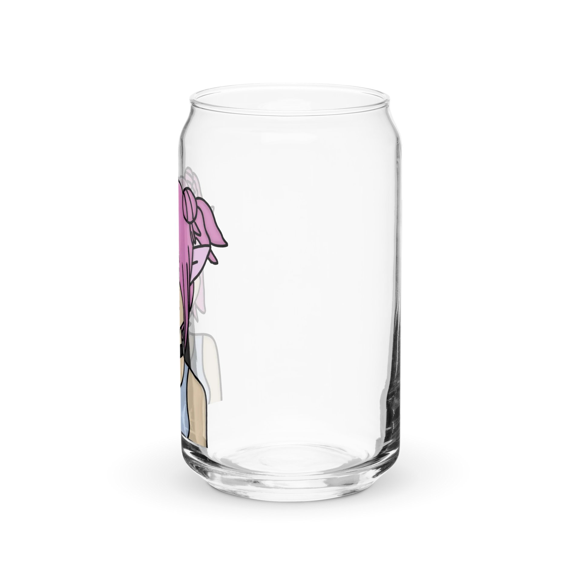 lilli drinking glass product image (7)