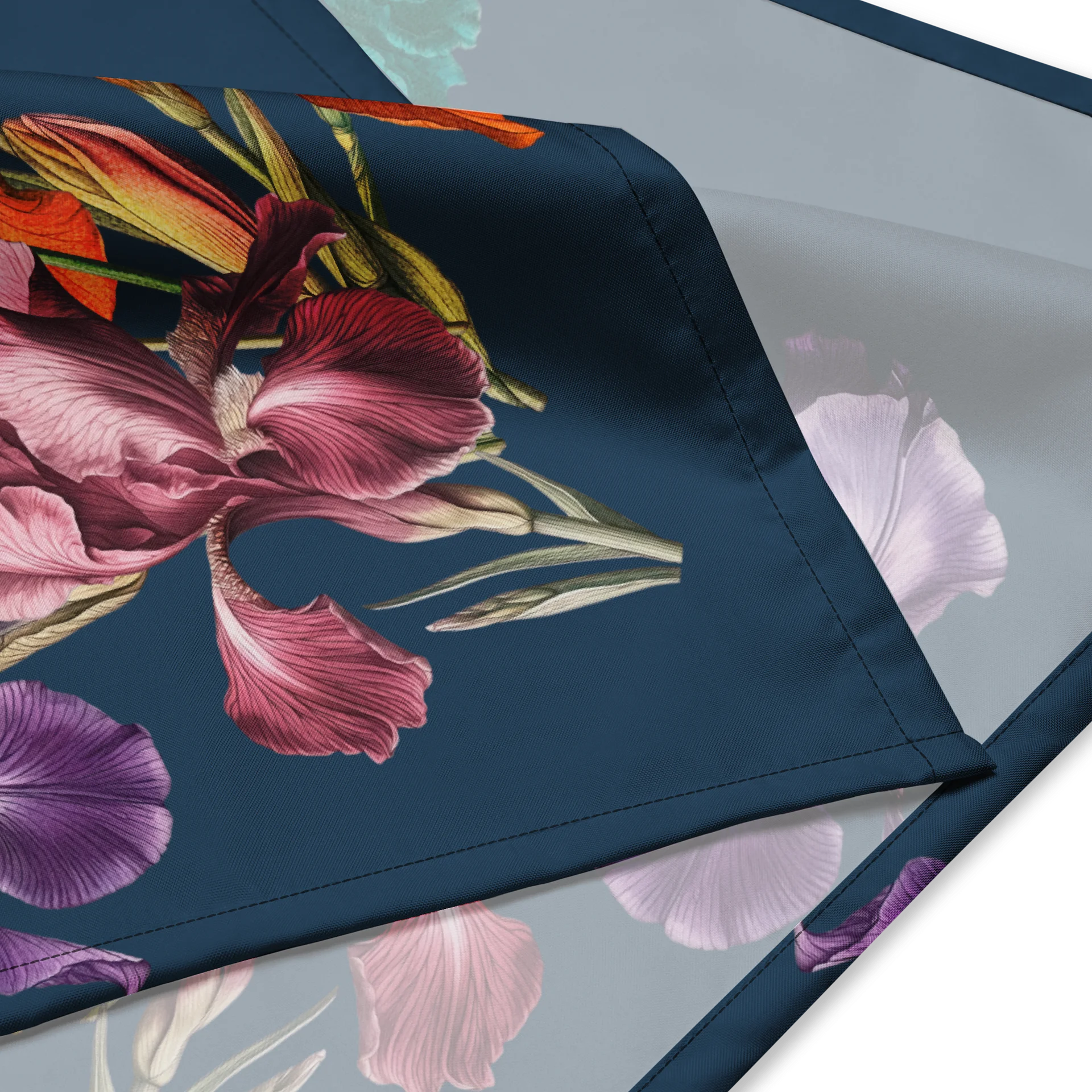 Irene Bandana product image (4)
