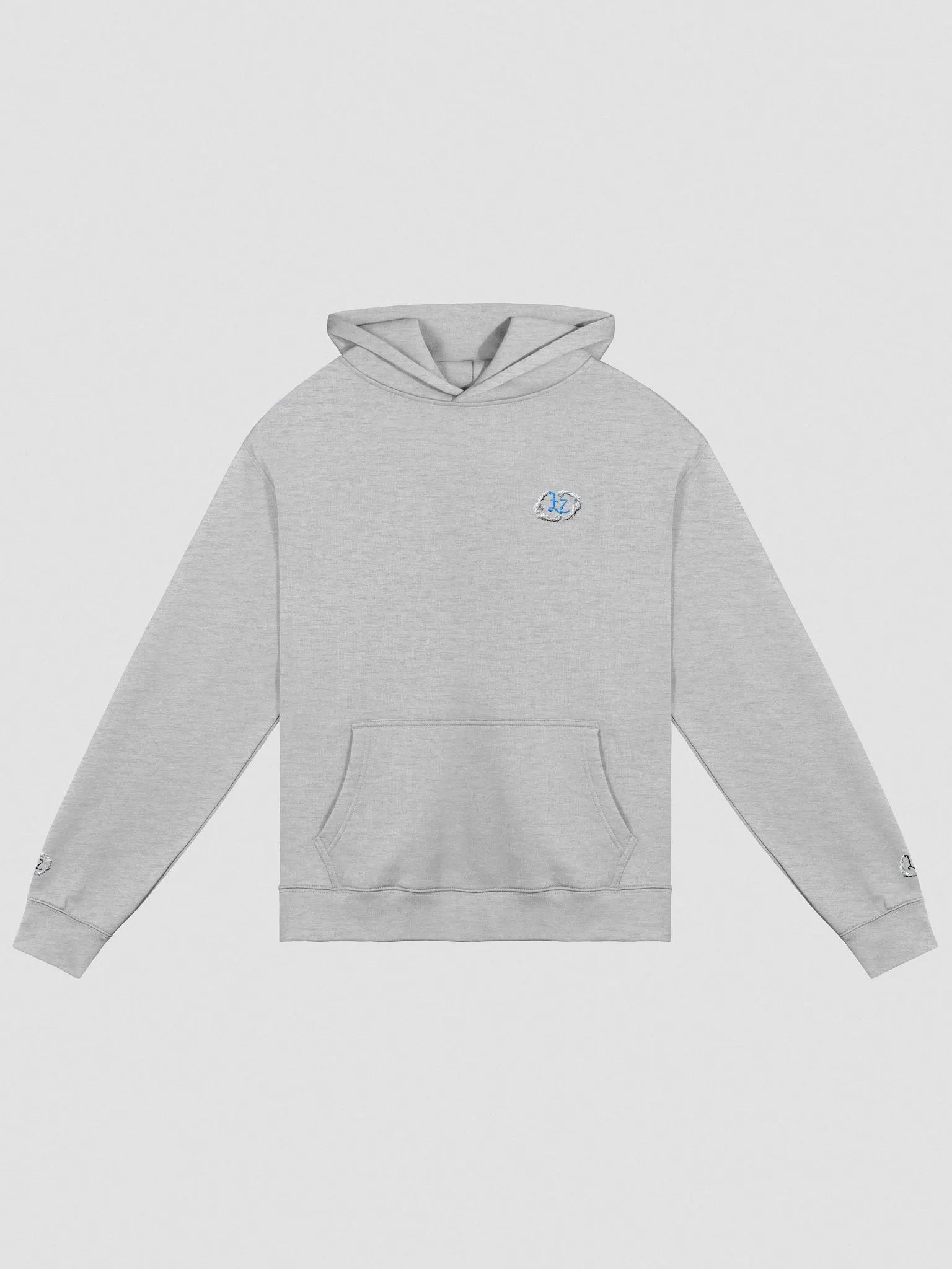 LCross7even Hoodie product image (4)