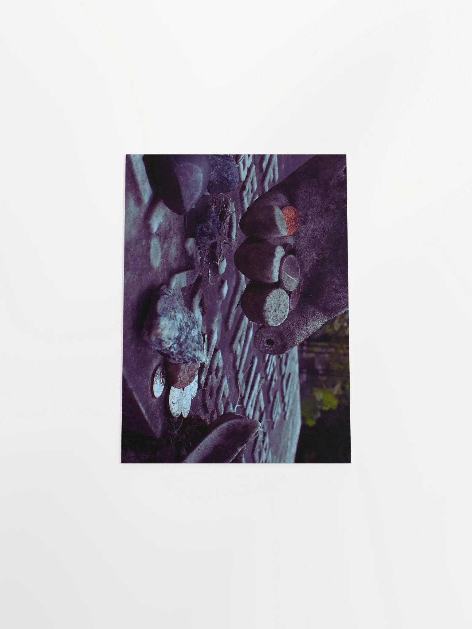 An Ode to Capitalism product image (42)