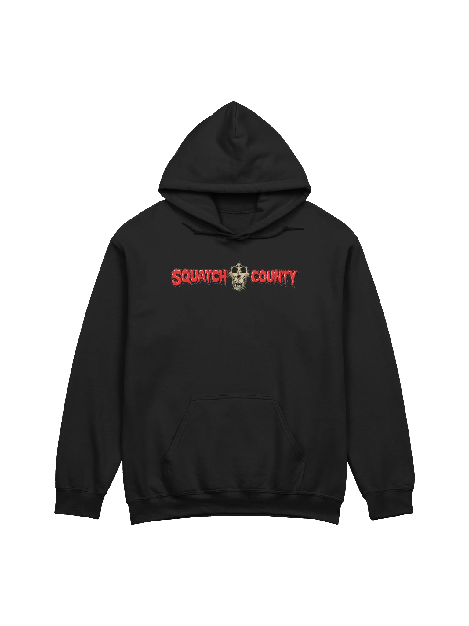 Beat It Nerd (Regular Hoodie) product image (1)