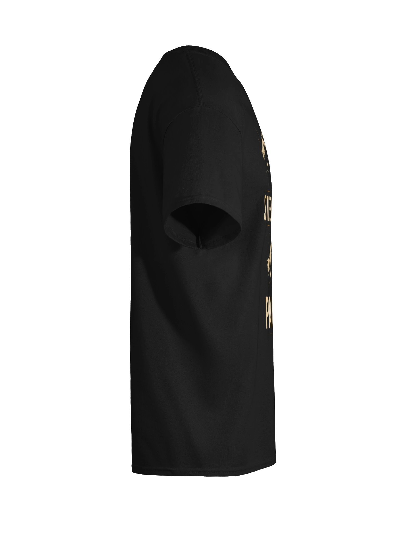 Schaar Steen Paar Bier product image (5)