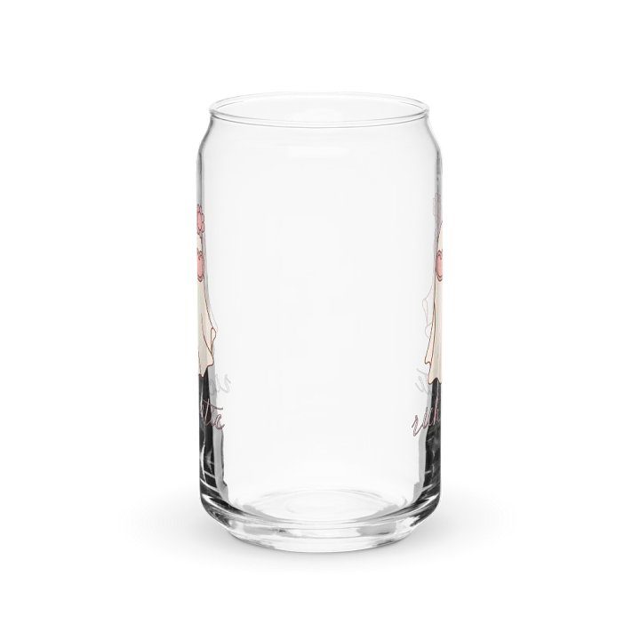 rich auntie vibes product image (2)