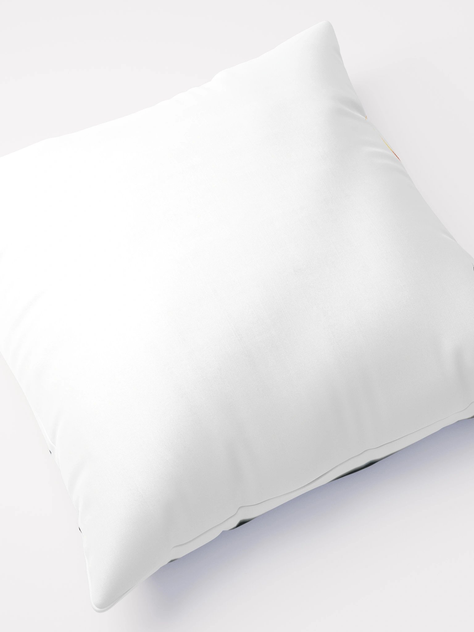 pillow product image (4)