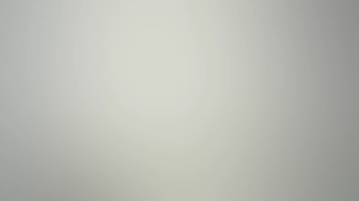Audio thumbnail background
