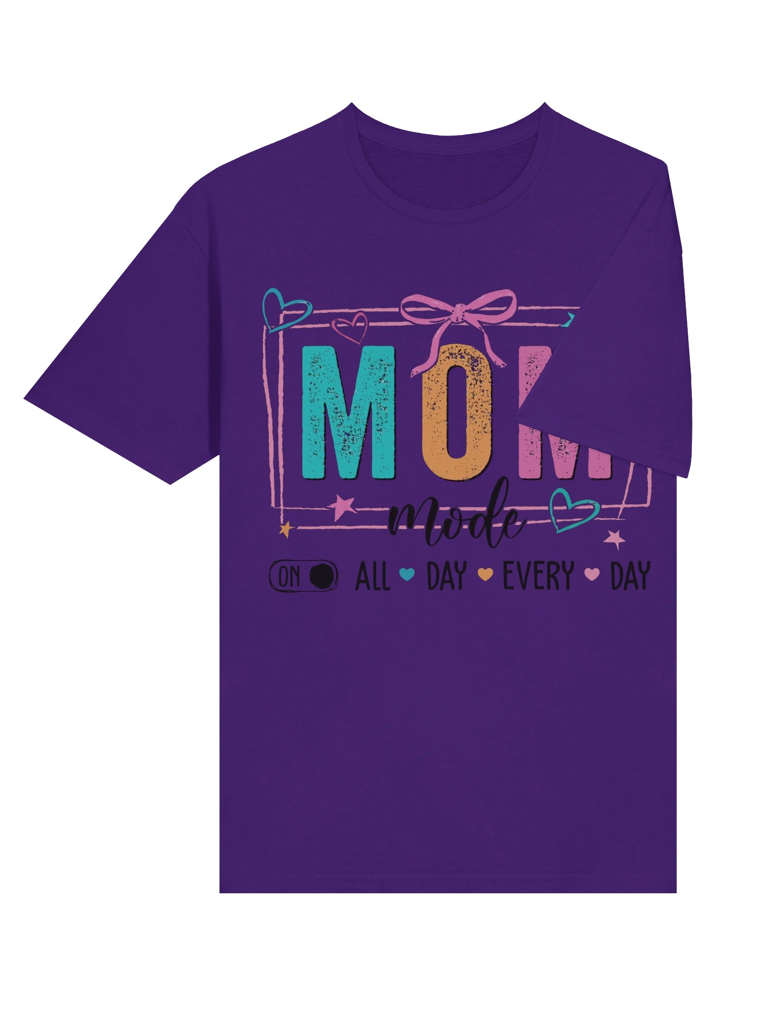 Mom Mode product image (54)