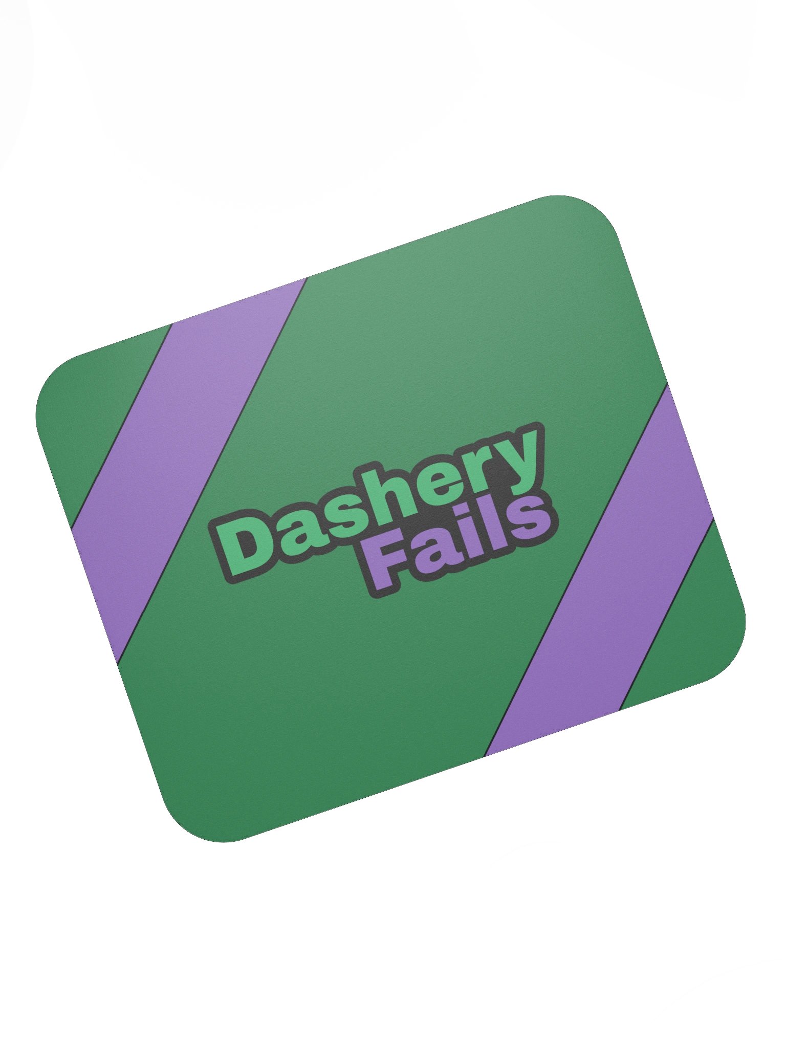 DF Mousepad product image (7)