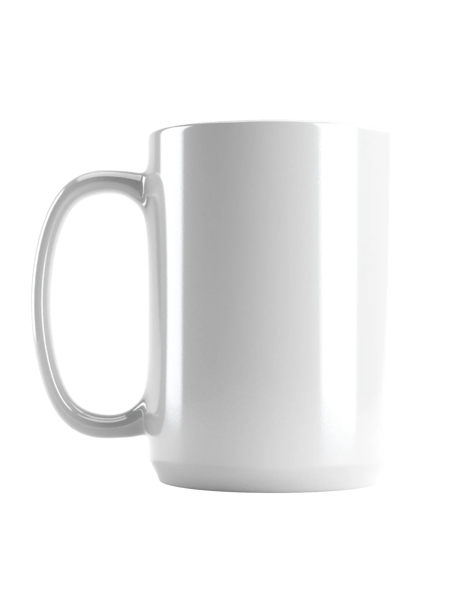 Make The Switch! (Mug) product image (6)