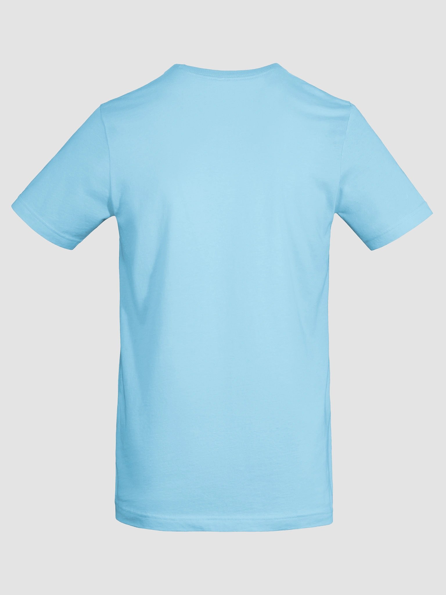 Happy Summer BKC Premium T-shirt product image (6)