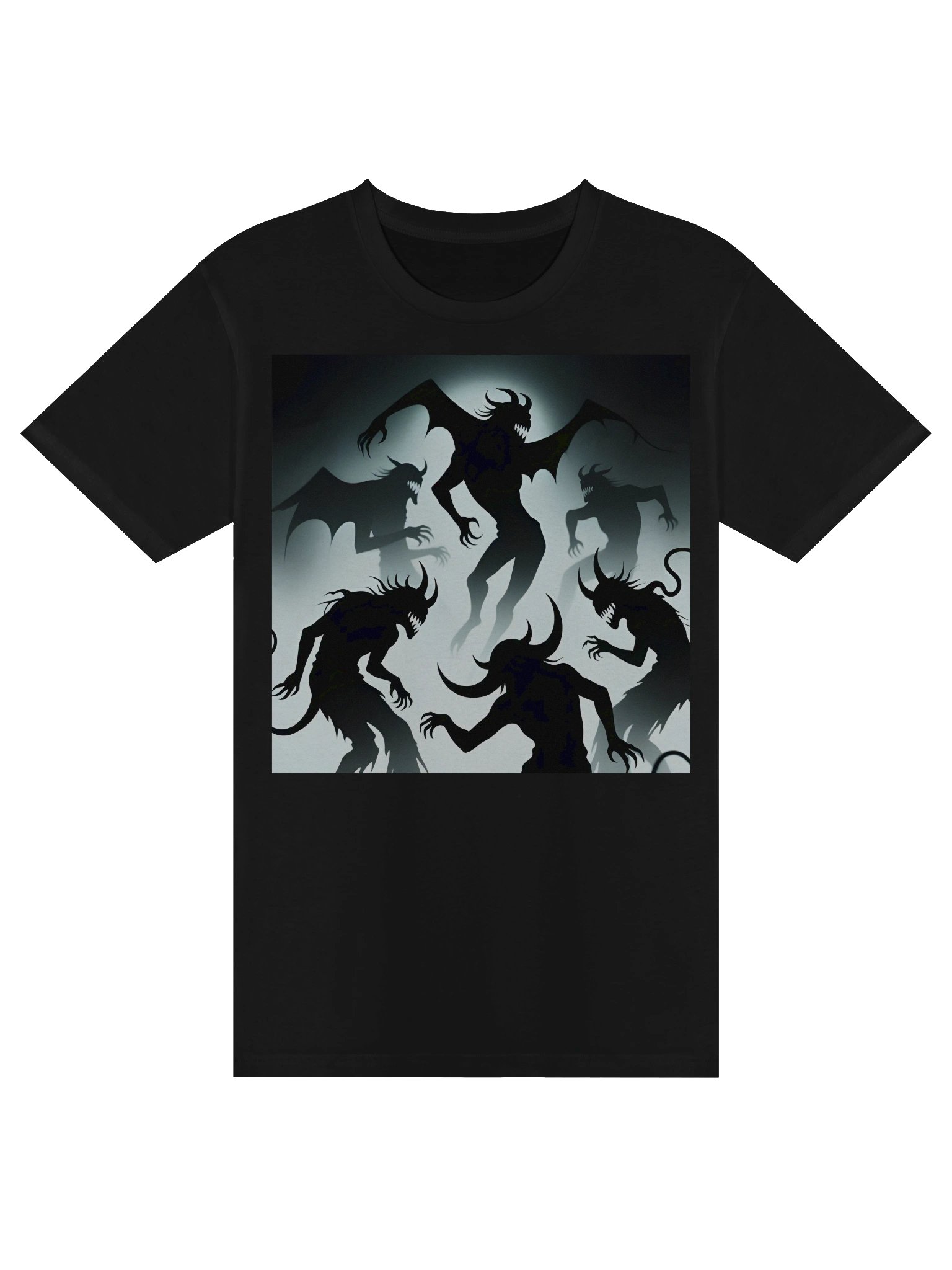 Demons product image (1)