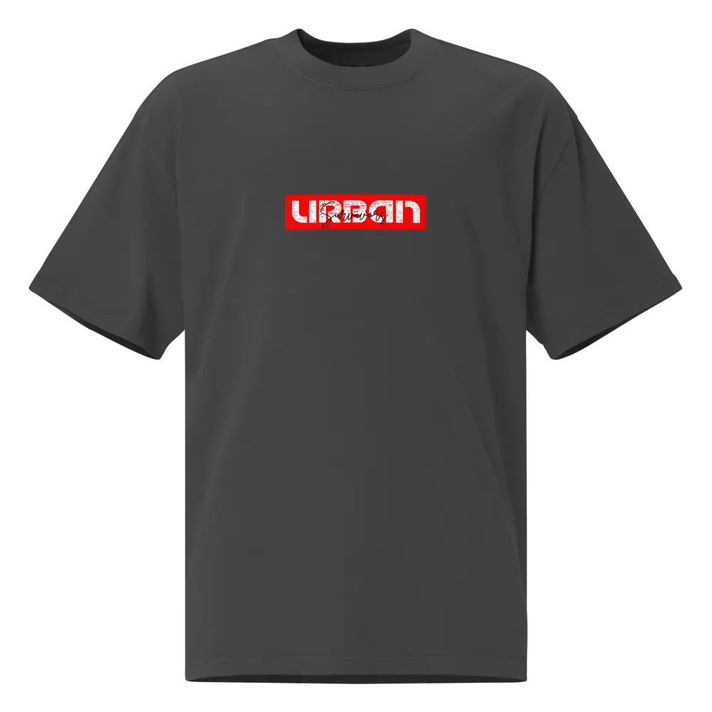 Urban Knowledge Hub product image (1)