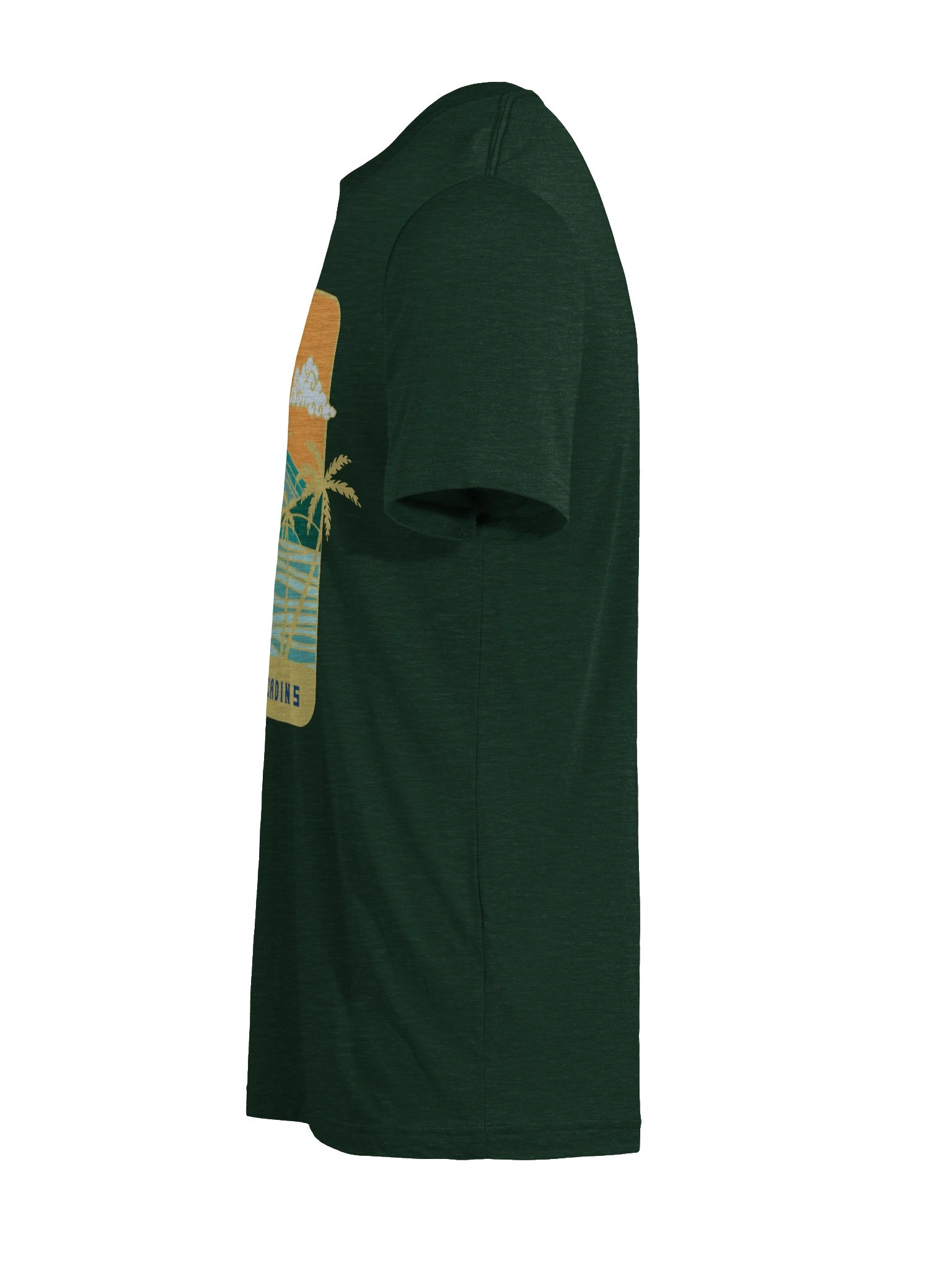 Men | Côte Des Arcadins product image (21)