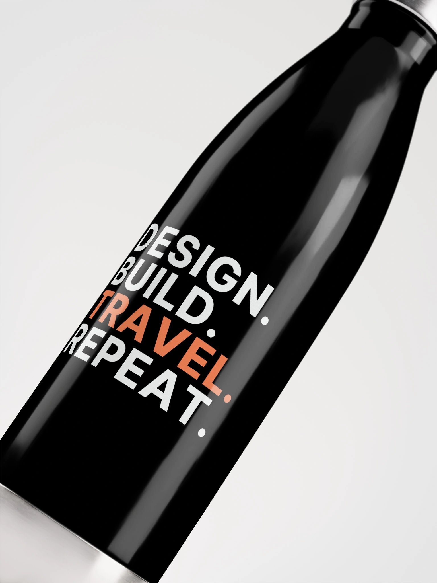 Water Bottle product image (4)