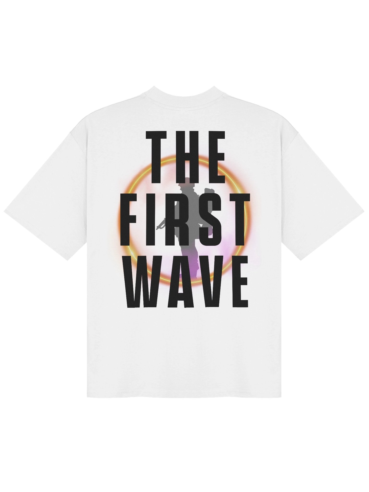 WRLD X FIRST WAVE product image (4)