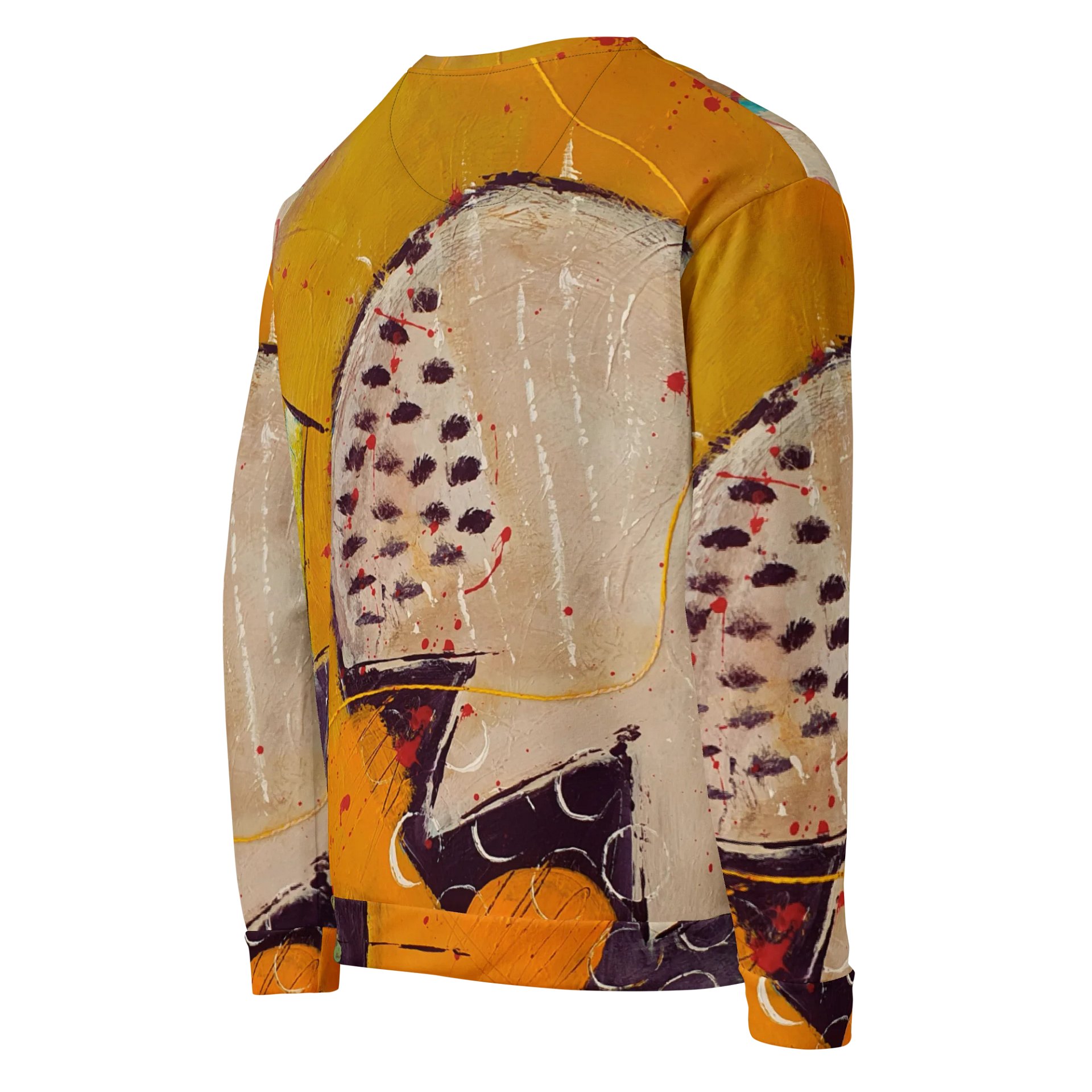 deep sea creatures product image (5)