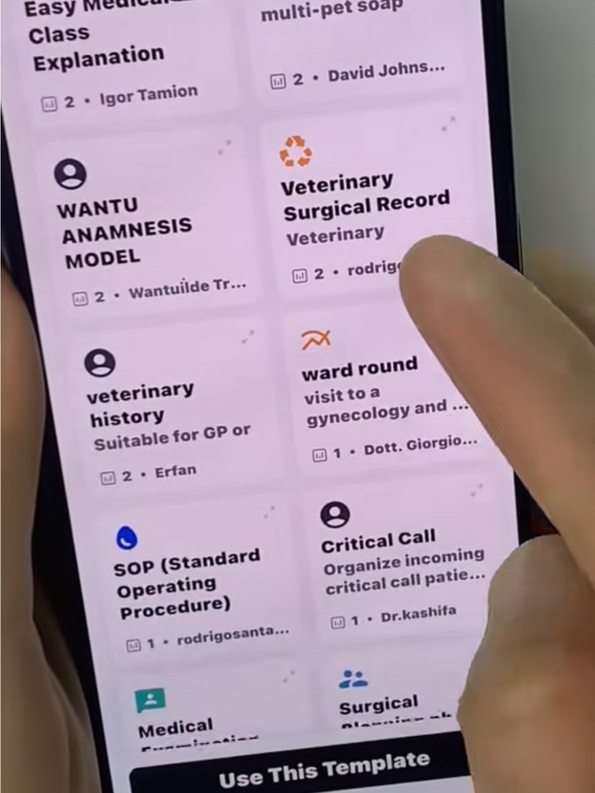 AI Voice/Call Recorder for Note Taking product image (6)