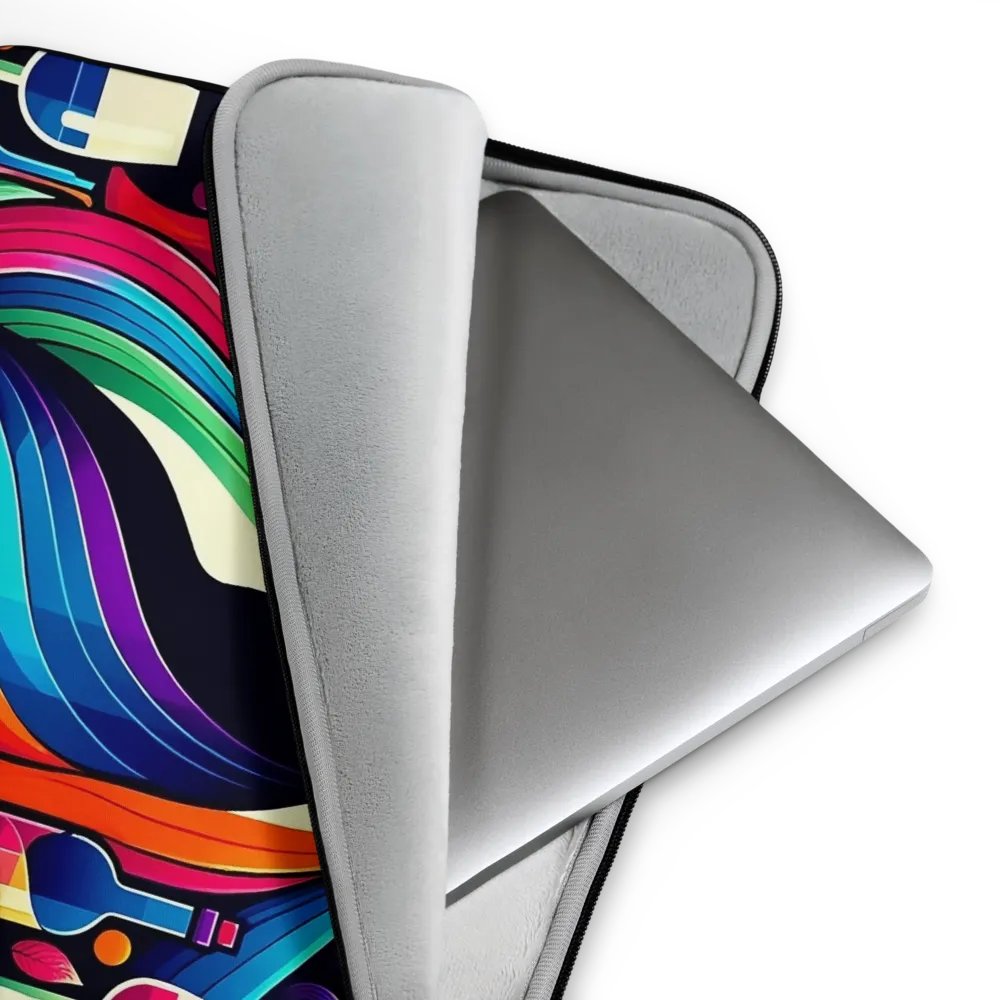 Laptop Sleeve product image (3)