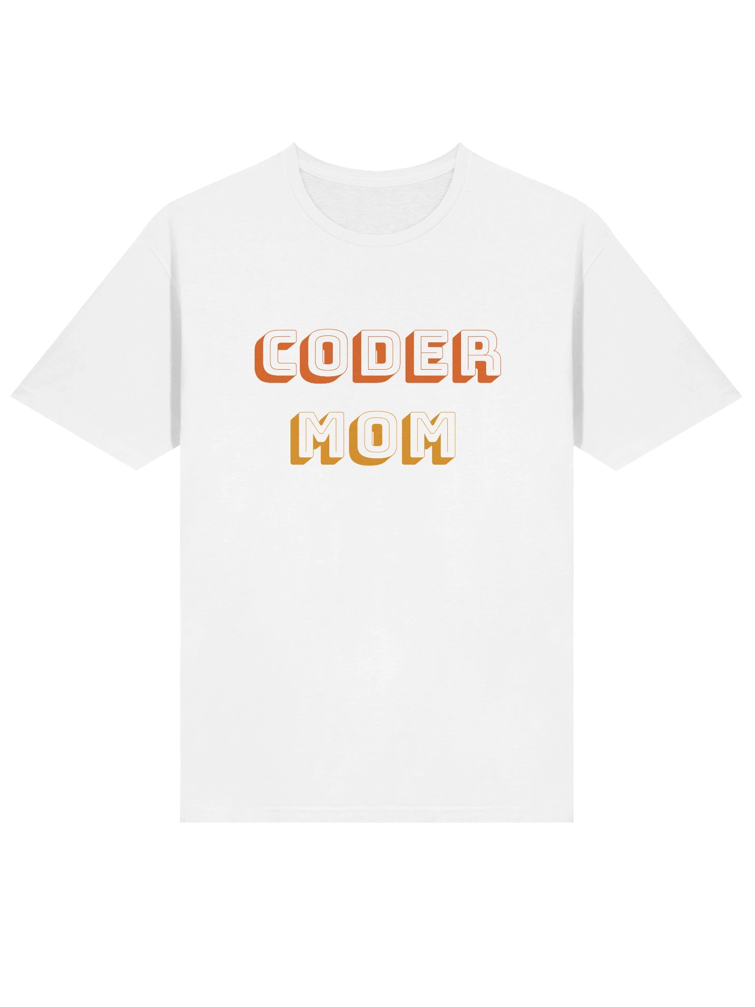 Coder Mom product image (3)