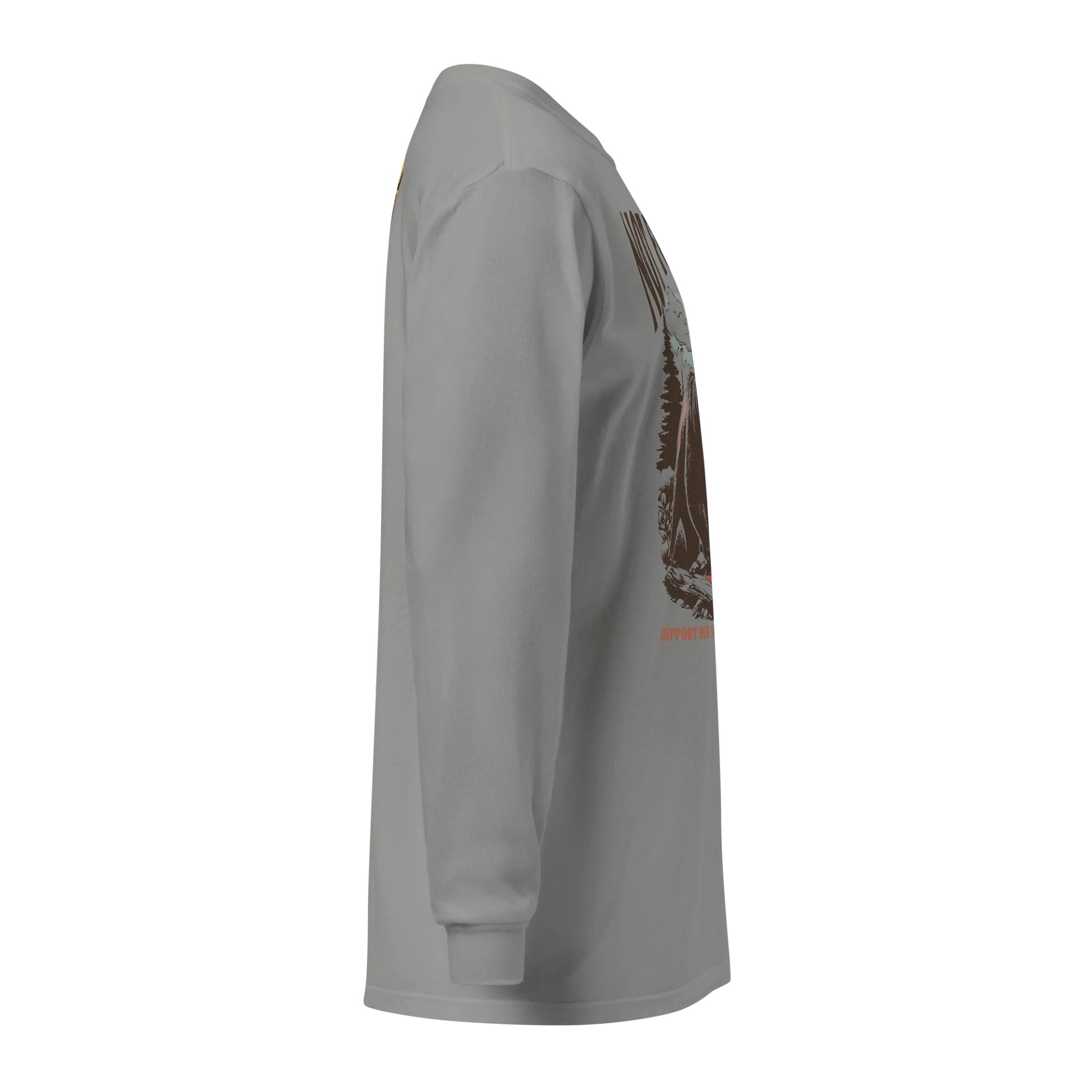 RESIST Collection product image (3)