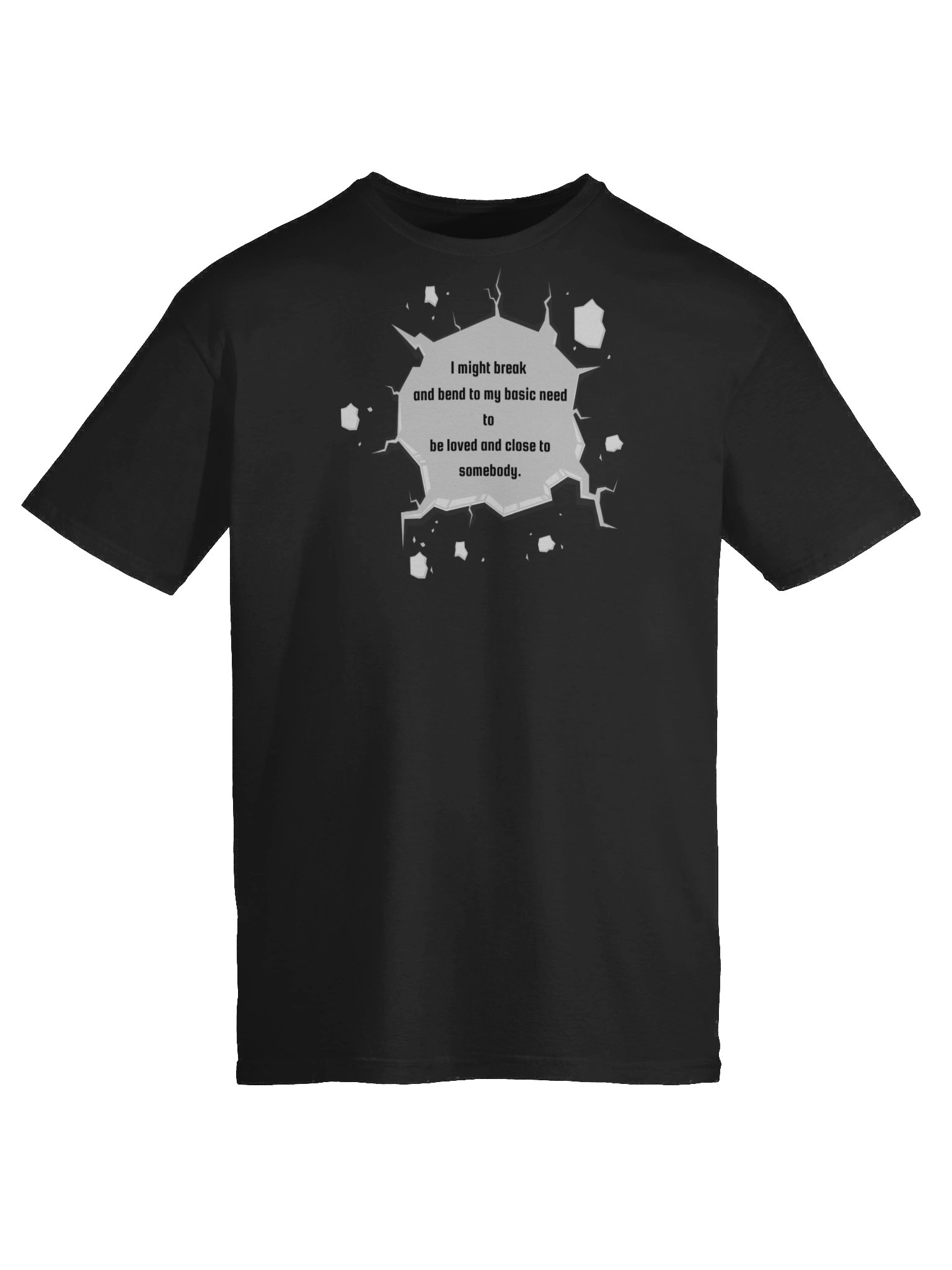 Dark Signs product image (109)