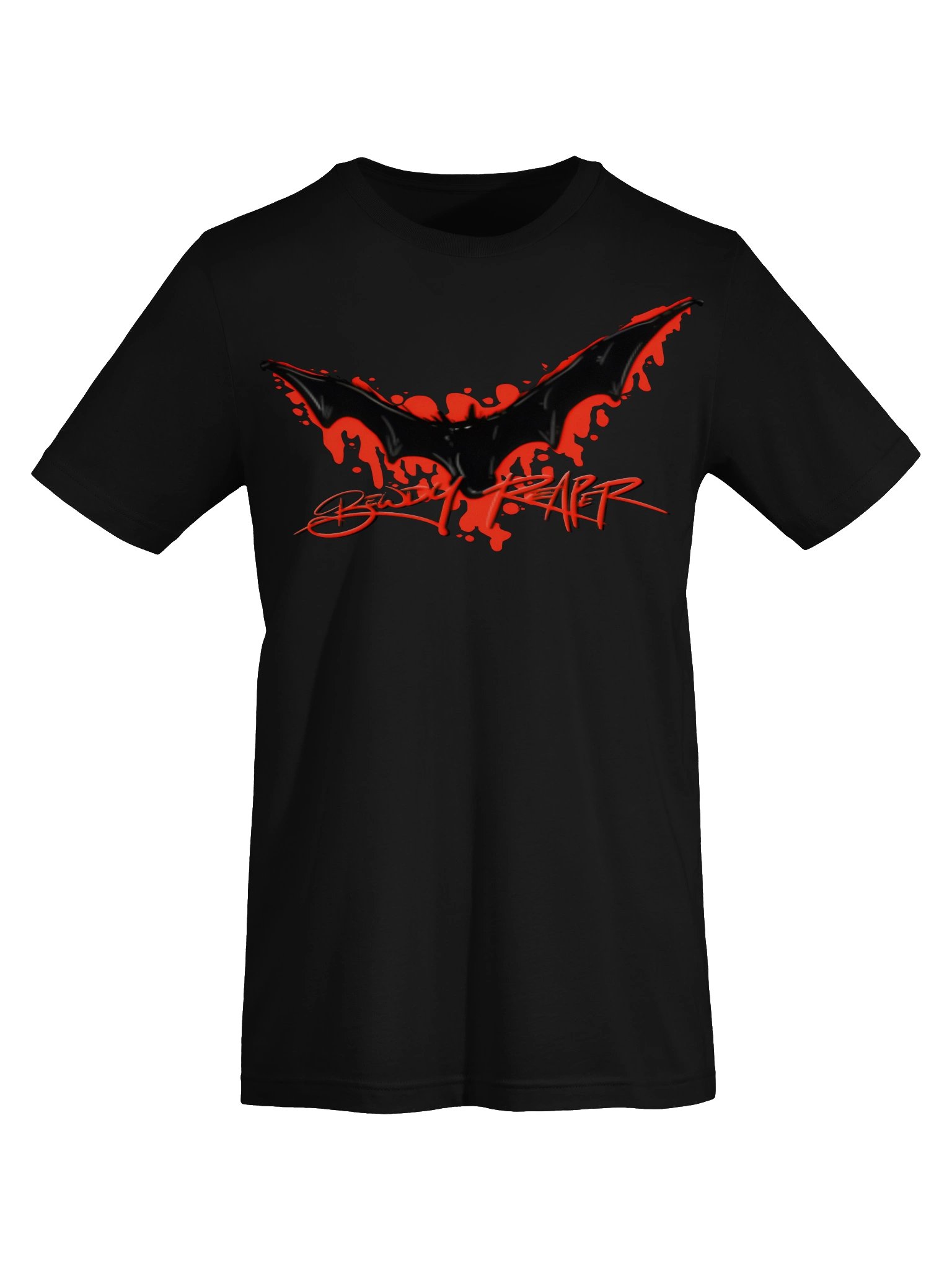 BewdyReaper product image (5)