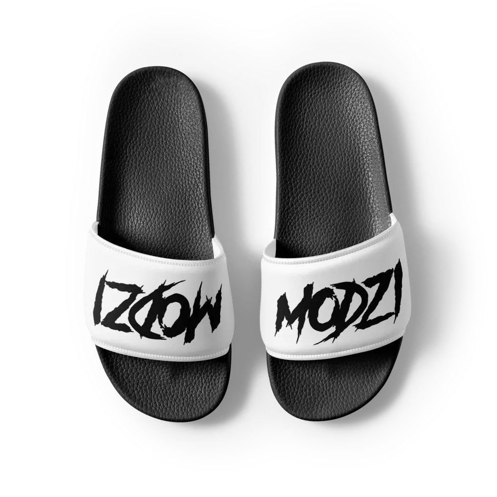 MODZI SLIDES product image (5)