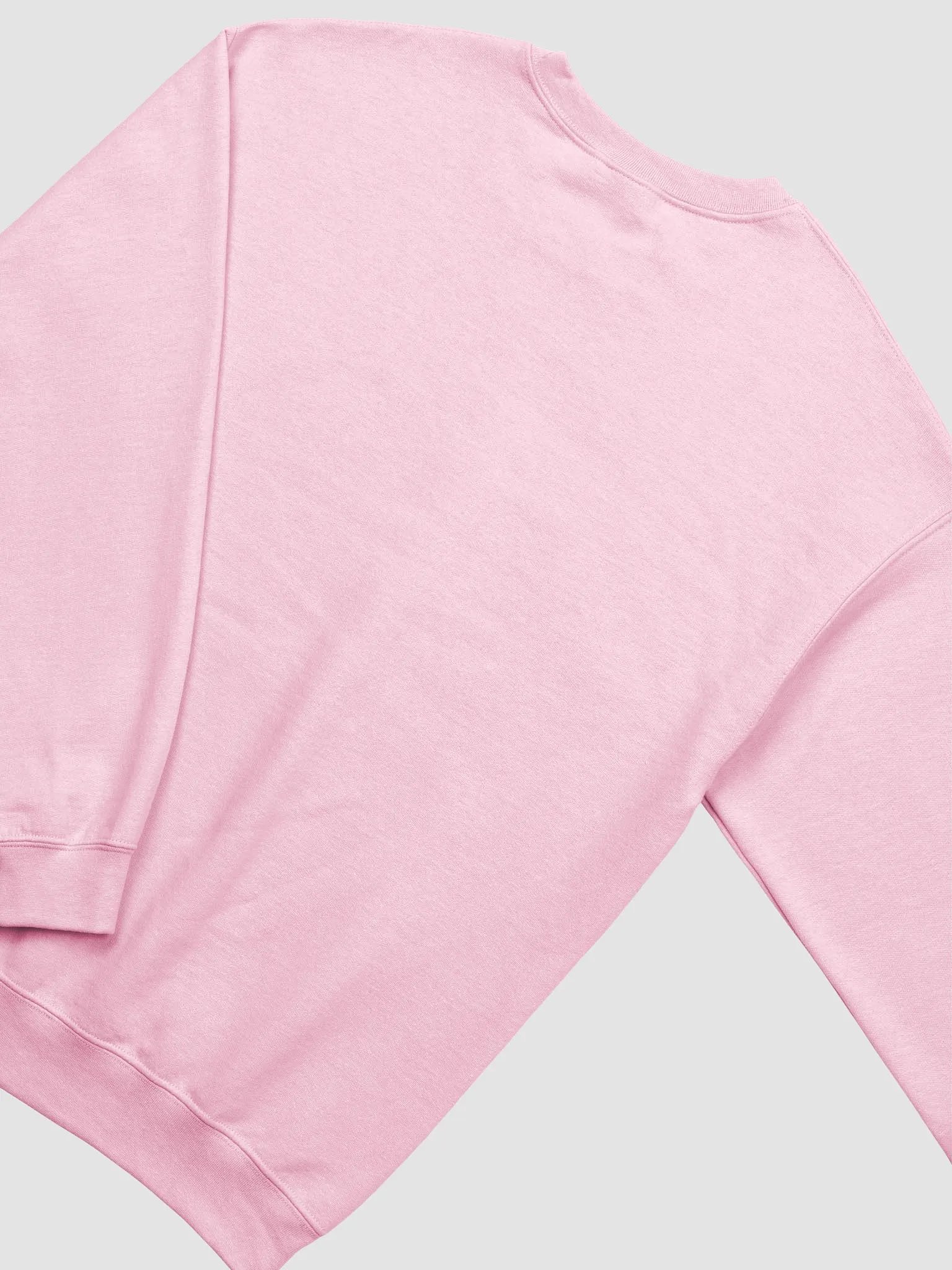 Rose Crew Crewneck product image (4)