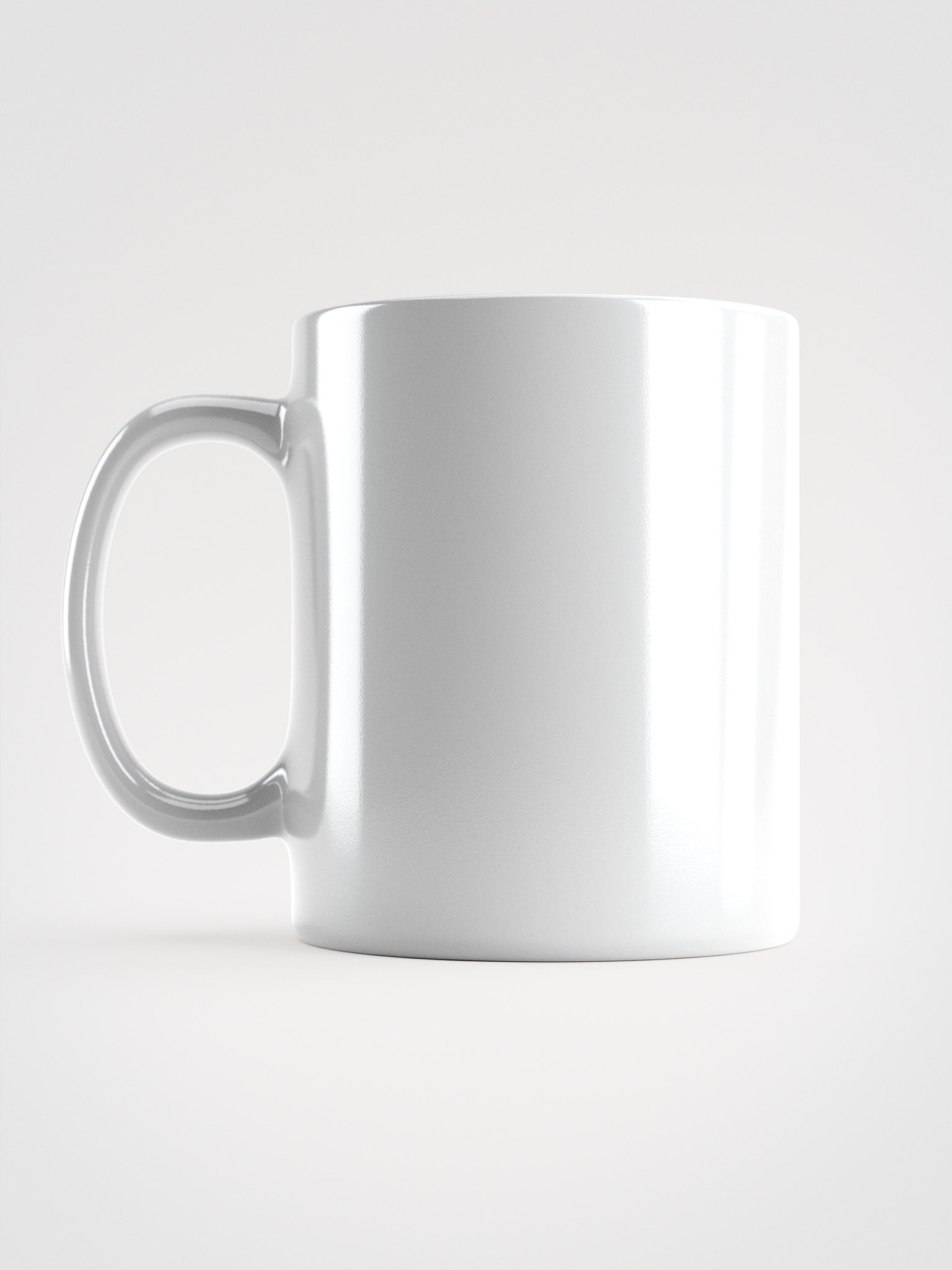 Omo Yemoja Mug product image (6)