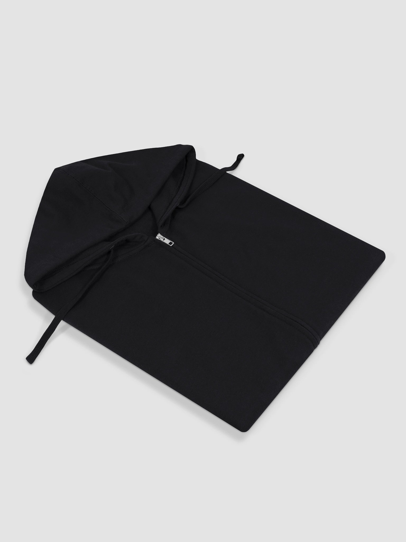 folklaur stamp zip up product image (3)