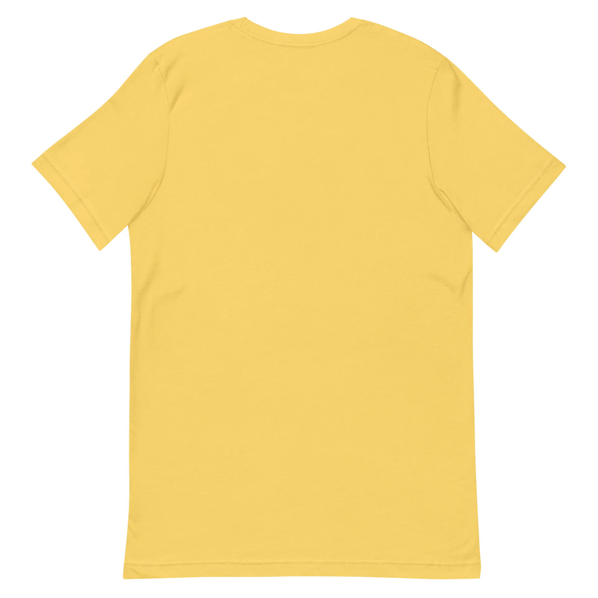 The Quack Chat Crew product image (3)