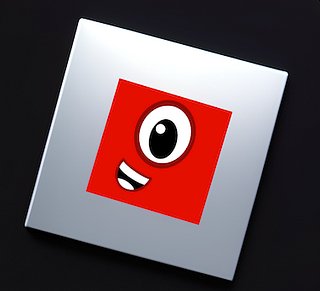BloxWorldTV