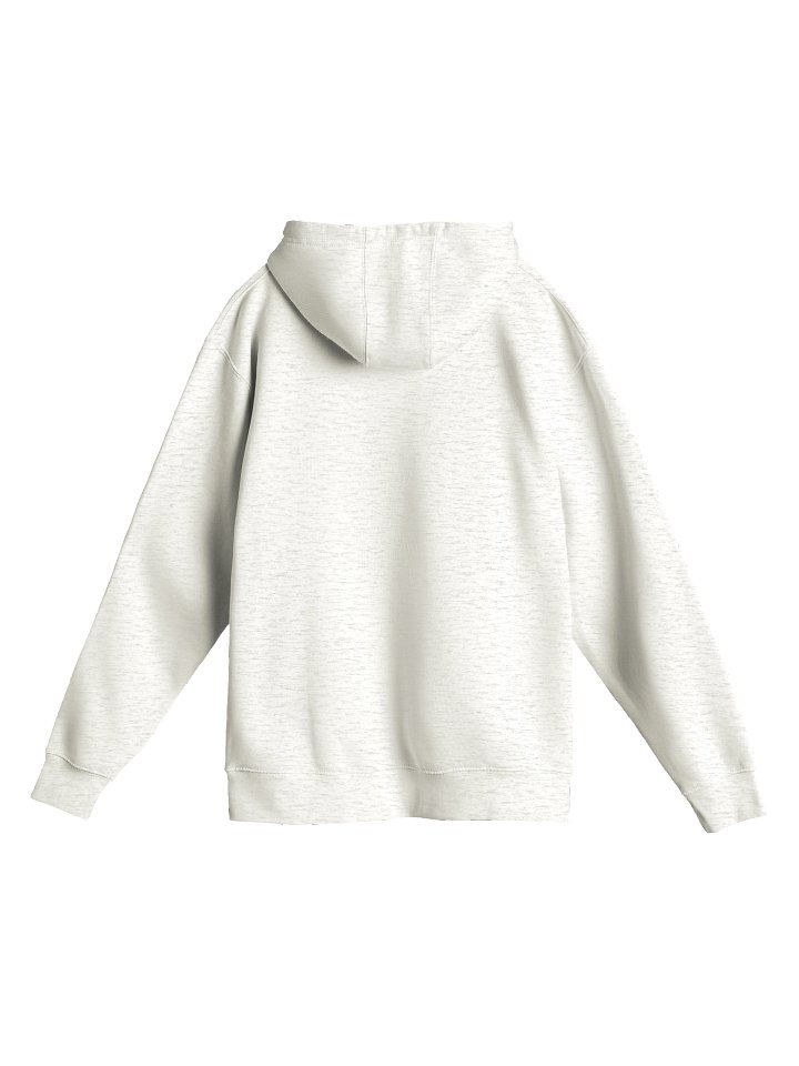 Fall 2025 - Boots Hoodie product image (14)