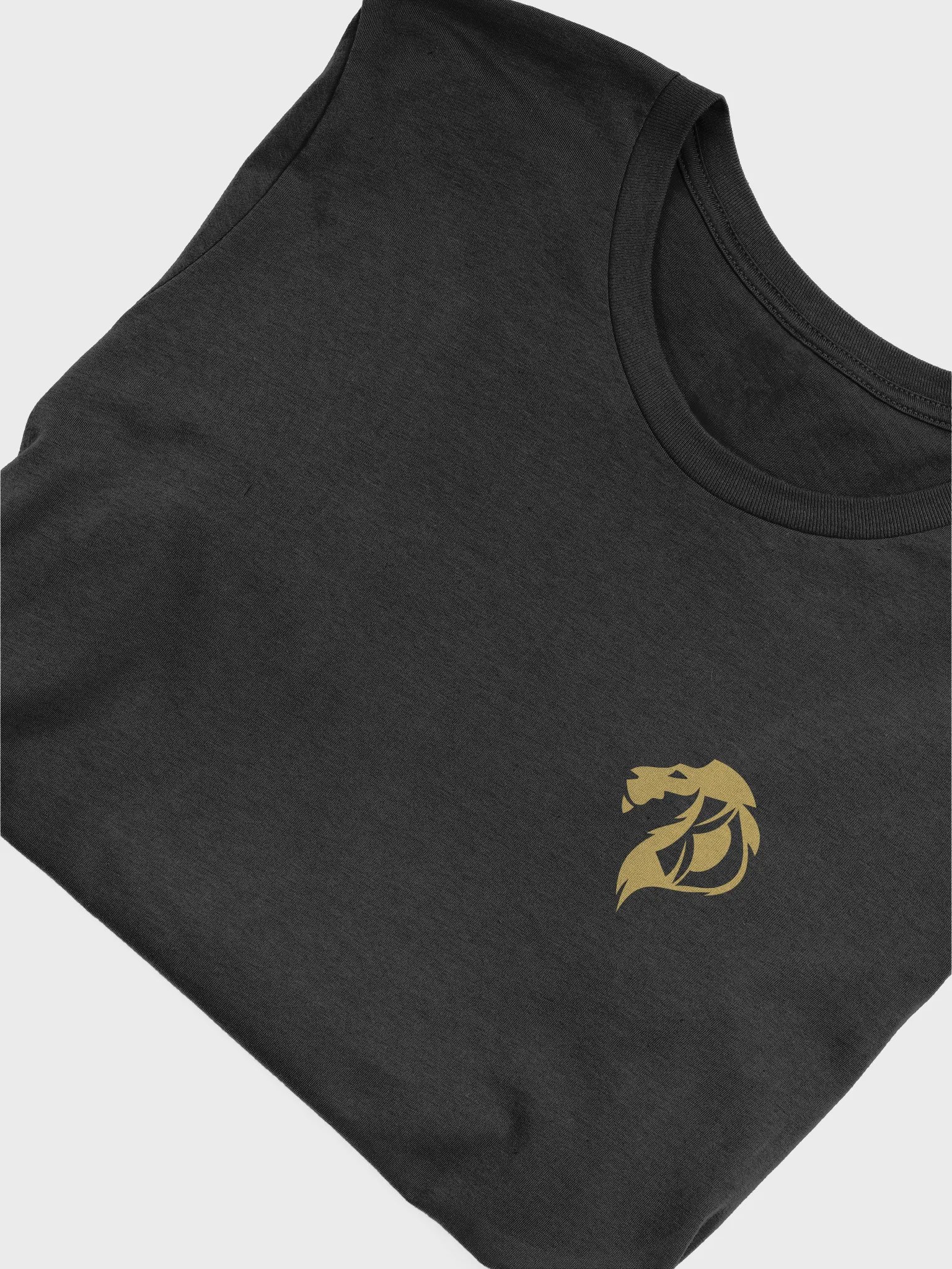 KD Tee product image (5)