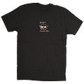 Mr. Hamburger Tee product image (1)
