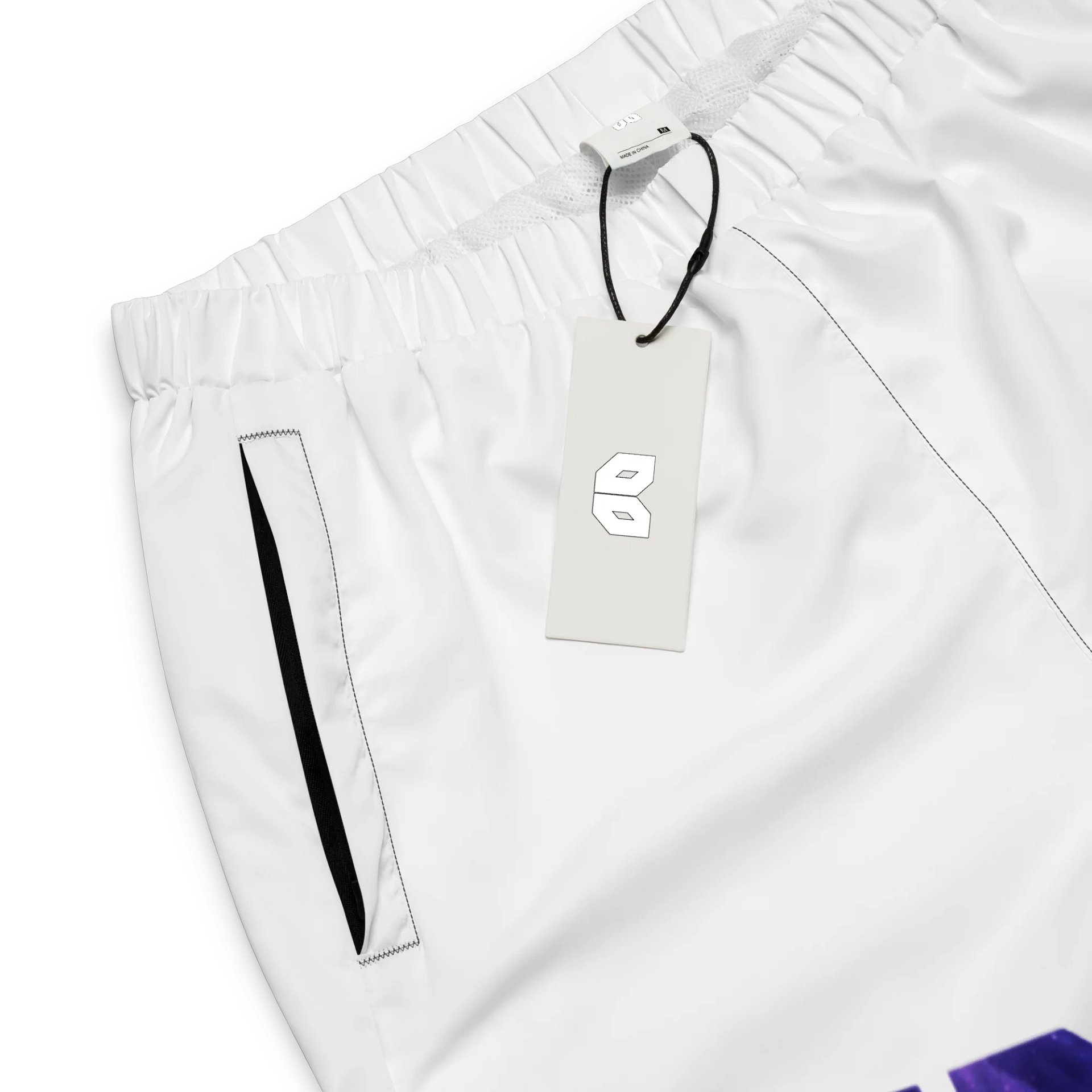 Novacore Drums Pants product image (3)