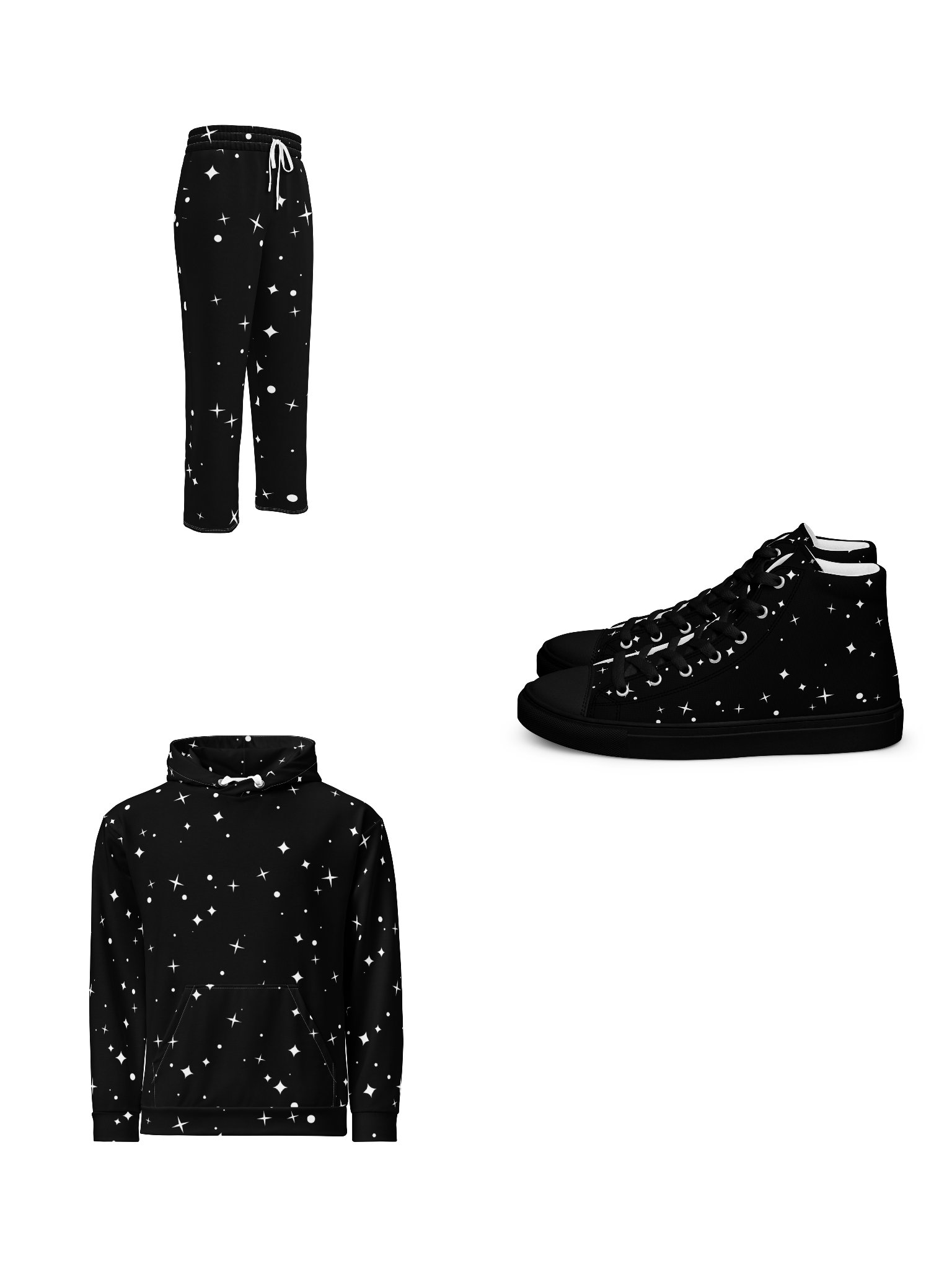 New Bundle Offer product image (1)