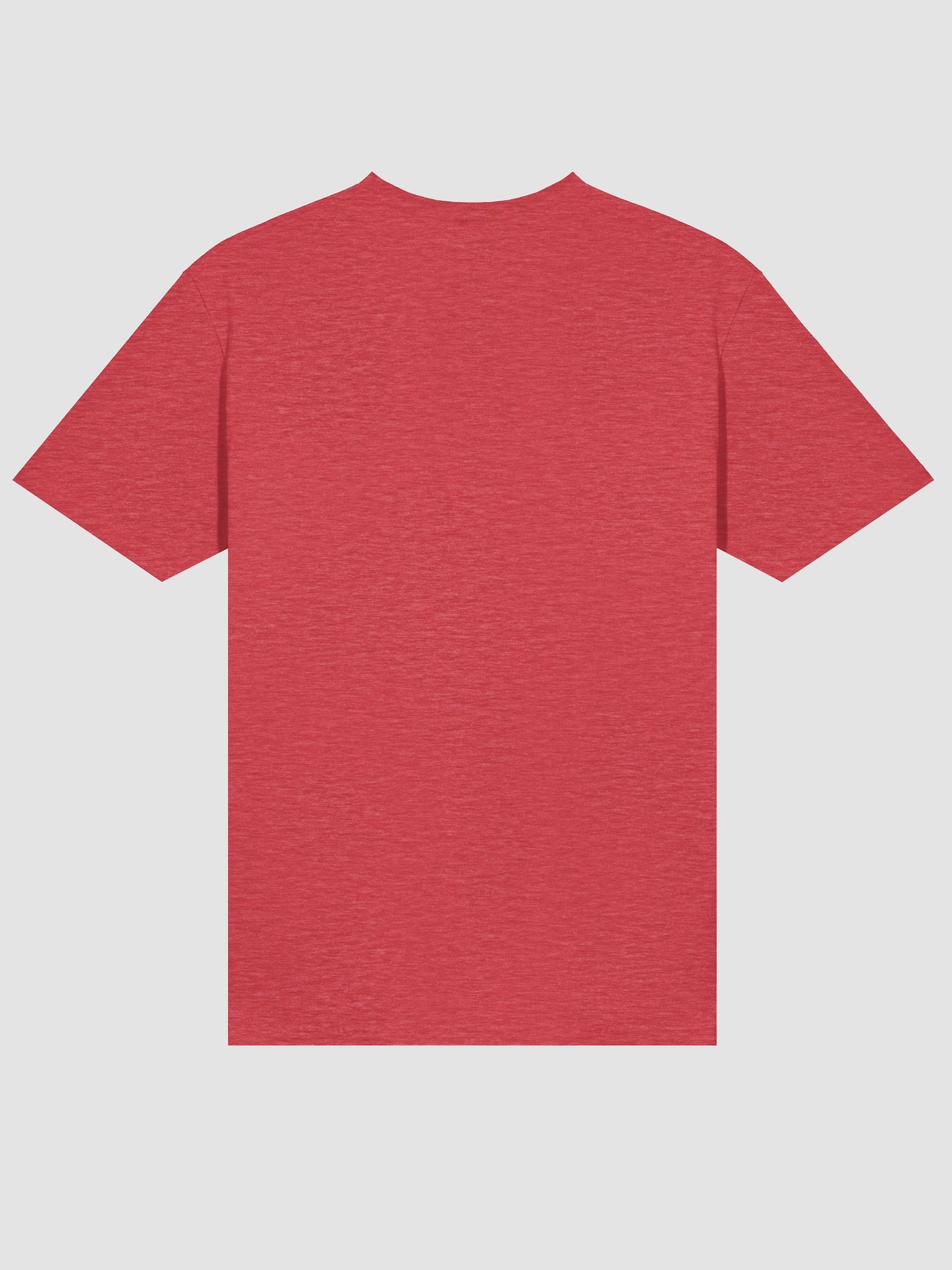 GAL Team T-Shirt product image (4)