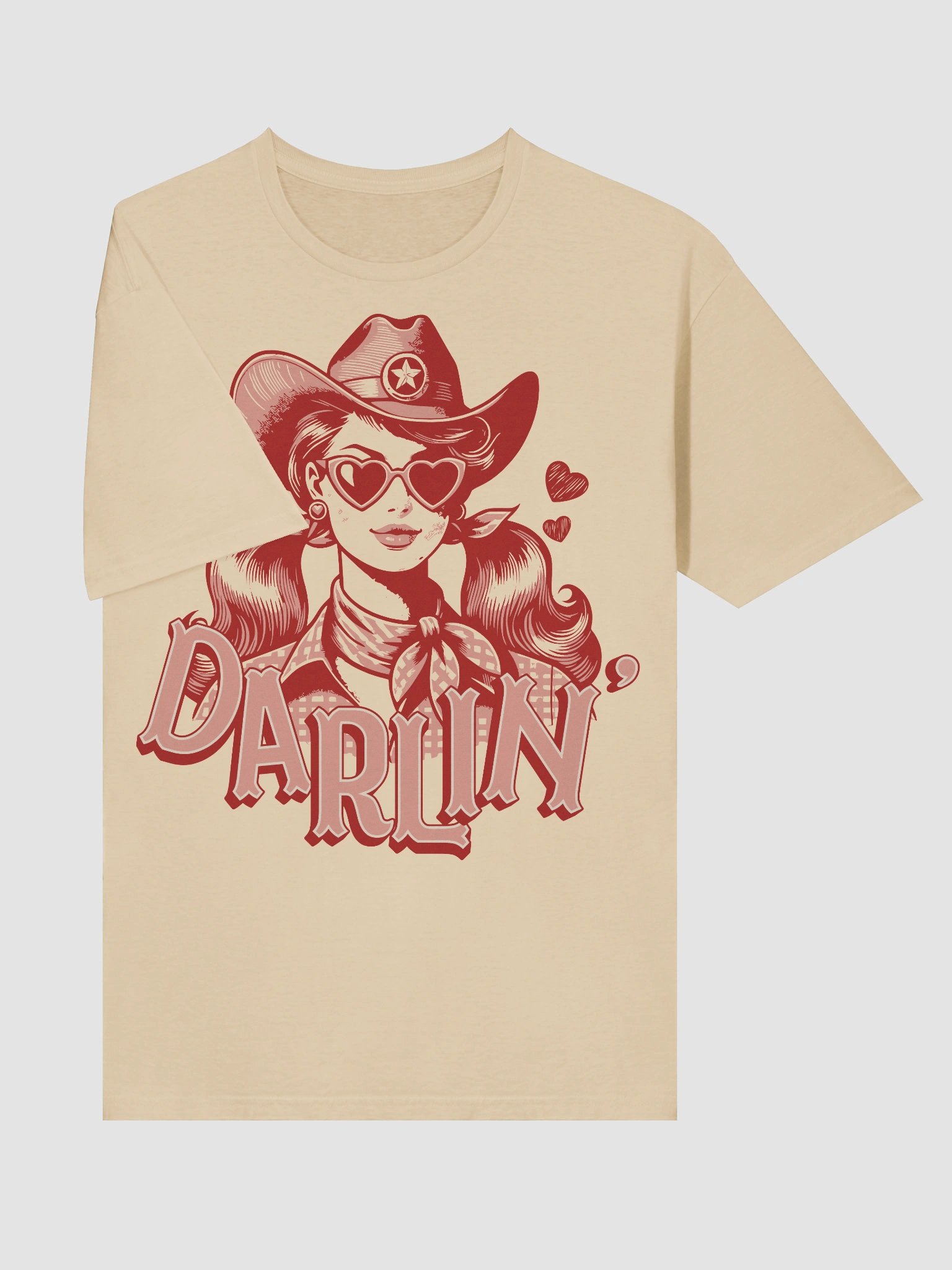 Darlin’ product image (5)