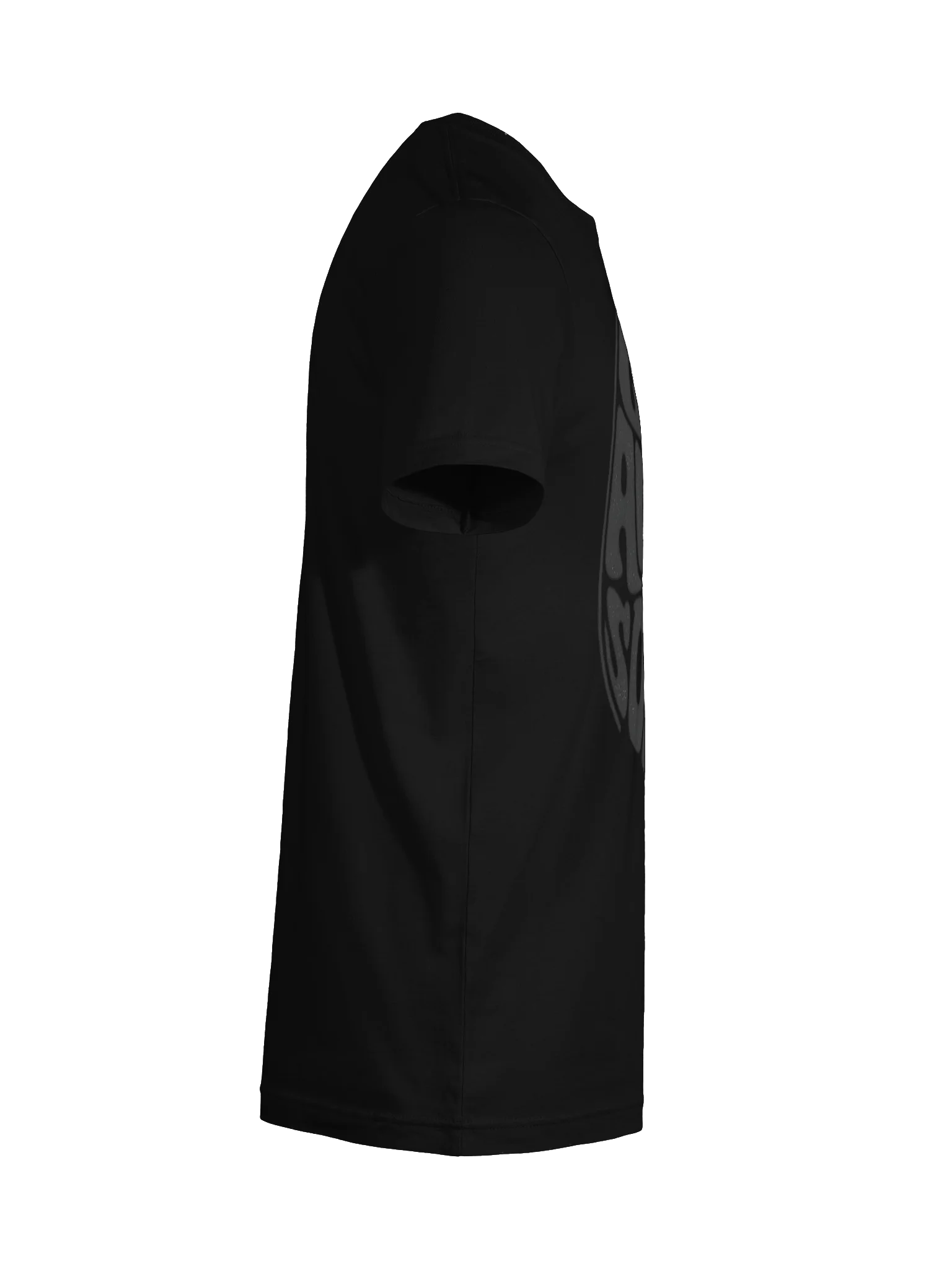 Get Awesome Dark product image (71)