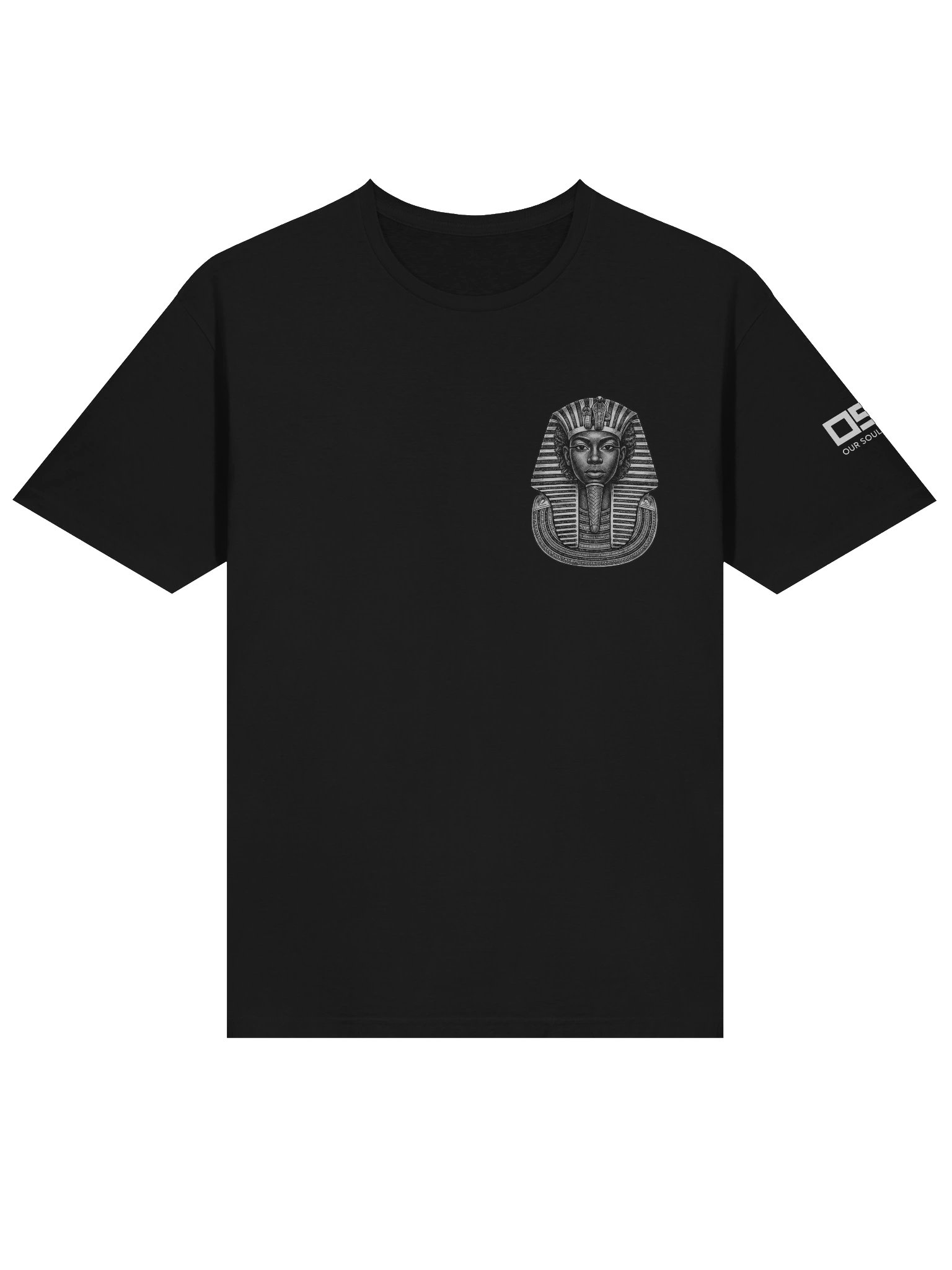 Pharaoh Presence product image (18)