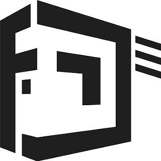 FartCoin
