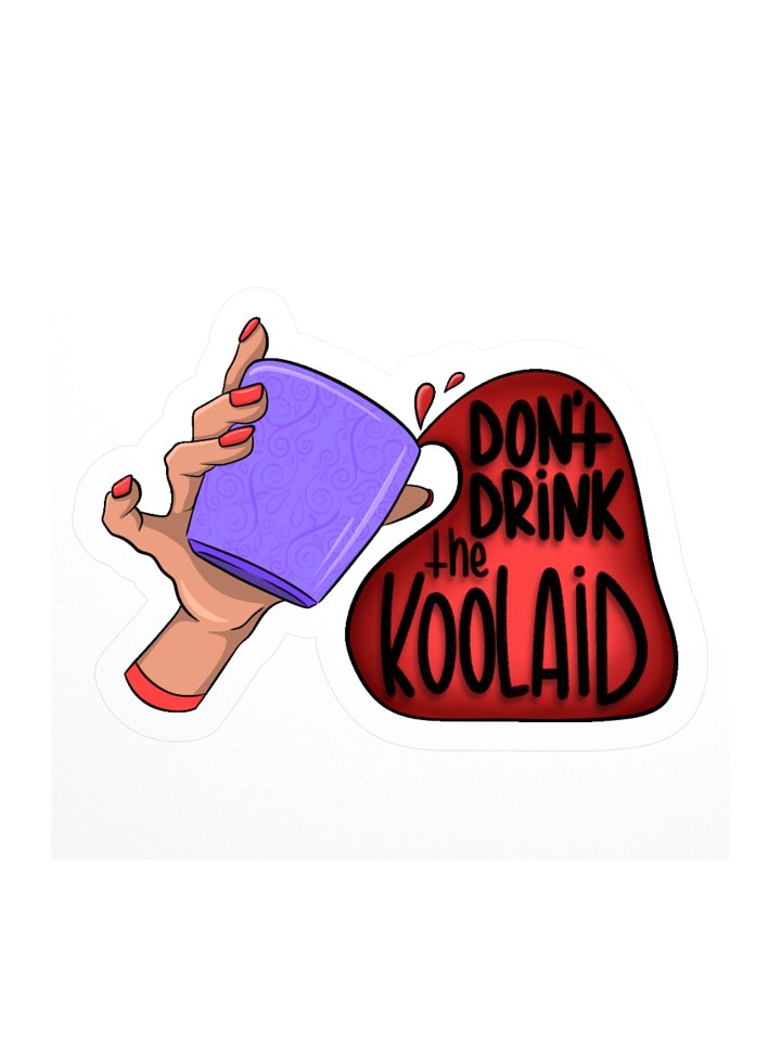 #koolaidsticker product image (2)