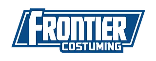 Frontier Costuming