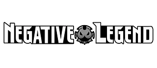 Negative Legend