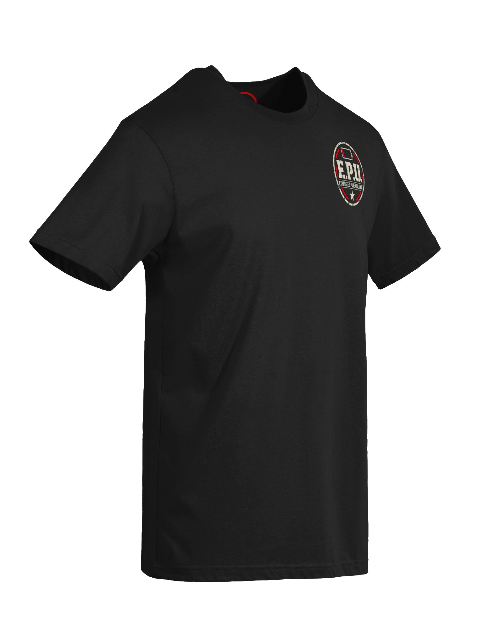 New Recruit Men's Tee product image (6)